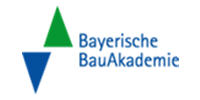 Inventarmanager Logo BFW des Bayerischen Baugewerbes e.V.BFW des Bayerischen Baugewerbes e.V.